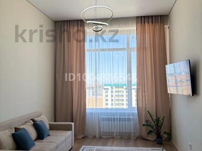 2-бөлмелі пәтер · 56 м² · 10/12 қабат, Квартал 189 373, бағасы: 180 000 ₸ в Шымкенте, Каратауский р-н