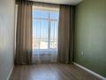2-бөлмелі пәтер · 56 м² · 10/12 қабат, Квартал 189 373, бағасы: 180 000 ₸ в Шымкенте, Каратауский р-н — фото 3