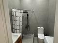2-бөлмелі пәтер · 56 м² · 10/12 қабат, Квартал 189 373, бағасы: 180 000 ₸ в Шымкенте, Каратауский р-н — фото 6