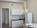2-бөлмелі пәтер · 56 м² · 10/12 қабат, Квартал 189 373, бағасы: 180 000 ₸ в Шымкенте, Каратауский р-н — фото 2