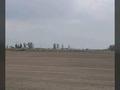 Участок · 11 га, БАКАДа — Саина за 800 млн ₸ в Аскара Токпанова (Казцик) — фото 2