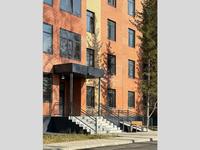 2-комнатная квартира · 52.94 м², Тимирязева 1а за ~ 18.5 млн 〒 в Щучинске