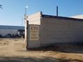 Жқб, автосервистер мен көлік жуу · 2000 м², бағасы: 220 млн ₸ в Семее — фото 4