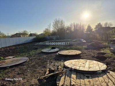 Жер телімдері в Павлодарской обл.: Жер телімі · 6 сотық, Малиновая 17 — Северная, бағасы: 4.2 млн 〒 Жер телімі · 6 сотық, Малиновая 17 — Северная, бағасы: 4.2 млн 〒 в Павлодаре