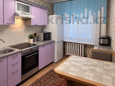 3-бөлмелі пәтер · 67 м² · 1/10 қабат, Камзина 106, бағасы: 23.5 млн ₸ в Павлодаре