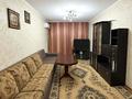 3-бөлмелі пәтер · 67 м² · 1/10 қабат, Камзина 106, бағасы: 23.5 млн ₸ в Павлодаре — фото 3