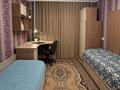 3-бөлмелі пәтер · 67 м² · 1/10 қабат, Камзина 106, бағасы: 23.5 млн ₸ в Павлодаре — фото 4