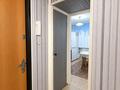 3-бөлмелі пәтер · 67 м² · 1/10 қабат, Камзина 106, бағасы: 23.5 млн ₸ в Павлодаре — фото 5