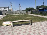 Еркін, кеңселер, қоймалар, фитнес және спорт, білім орталықтары, кабинеттер және жұмыс орындары, студиялар · 47.3 м², бағасы: 95 000 ₸ в Таразе