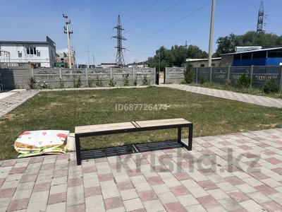 Еркін, кеңселер, қоймалар, фитнес және спорт, білім орталықтары, кабинеттер және жұмыс орындары, студиялар · 47.3 м², бағасы: 95 000 ₸ в Таразе