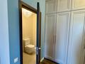 2-бөлмелі пәтер · 95.4 м² · 4/4 қабат, Аль-Фараби 144, бағасы: 88 млн ₸ в Алматы, Бостандыкский р-н — фото 15