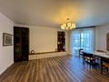 2-бөлмелі пәтер · 95.4 м² · 4/4 қабат, Аль-Фараби 144, бағасы: 88 млн ₸ в Алматы, Бостандыкский р-н — фото 8