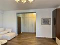 2-бөлмелі пәтер · 95.4 м² · 4/4 қабат, Аль-Фараби 144, бағасы: 88 млн ₸ в Алматы, Бостандыкский р-н — фото 10