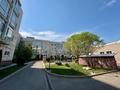 2-бөлмелі пәтер · 95.4 м² · 4/4 қабат, Аль-Фараби 144, бағасы: 88 млн ₸ в Алматы, Бостандыкский р-н — фото 19