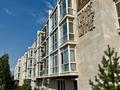 2-бөлмелі пәтер · 95.4 м² · 4/4 қабат, Аль-Фараби 144, бағасы: 88 млн ₸ в Алматы, Бостандыкский р-н — фото 21