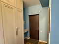 2-бөлмелі пәтер · 95.4 м² · 4/4 қабат, Аль-Фараби 144, бағасы: 88 млн ₸ в Алматы, Бостандыкский р-н — фото 12