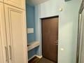 2-бөлмелі пәтер · 95.4 м² · 4/4 қабат, Аль-Фараби 144, бағасы: 88 млн ₸ в Алматы, Бостандыкский р-н — фото 14