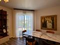 2-бөлмелі пәтер · 95.4 м² · 4/4 қабат, Аль-Фараби 144, бағасы: 88 млн ₸ в Алматы, Бостандыкский р-н — фото 7