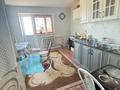 4-бөлмелі пәтер · 115 м² · 5/5 қабат, Көктем 1а, бағасы: 9.7 млн ₸ в Жанаозен
