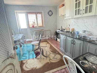4-бөлмелі пәтер · 115 м² · 5/5 қабат, Көктем 1а, бағасы: 9.7 млн ₸ в Жанаозен