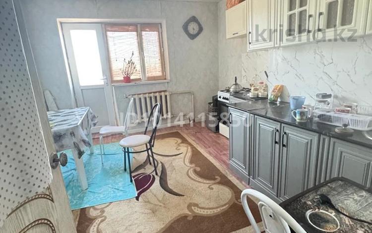 4-бөлмелі пәтер · 115 м² · 5/5 қабат, Көктем 1а, бағасы: 9.7 млн ₸ в Жанаозен — фото 2