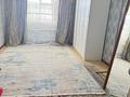 4-бөлмелі пәтер · 115 м² · 5/5 қабат, Көктем 1а, бағасы: 9.7 млн ₸ в Жанаозен — фото 2