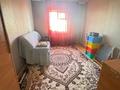 4-бөлмелі пәтер · 115 м² · 5/5 қабат, Көктем 1а, бағасы: 9.7 млн ₸ в Жанаозен — фото 3