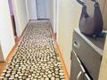 4-бөлмелі пәтер · 115 м² · 5/5 қабат, Көктем 1а, бағасы: 9.7 млн ₸ в Жанаозен — фото 4