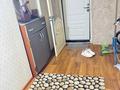 4-бөлмелі пәтер · 115 м² · 5/5 қабат, Көктем 1а, бағасы: 9.7 млн ₸ в Жанаозен — фото 5