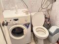 4-бөлмелі пәтер · 115 м² · 5/5 қабат, Көктем 1а, бағасы: 9.7 млн ₸ в Жанаозен — фото 6