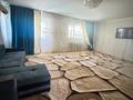 4-бөлмелі пәтер · 115 м² · 5/5 қабат, Көктем 1а, бағасы: 9.7 млн ₸ в Жанаозен — фото 7