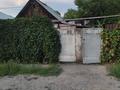 Отдельный дом · 3 комнаты · 60 м² · 3.2 сот., мкр Акбулак — Еспаева 22 за 33 млн ₸ в Алматы, Алатауский р-н