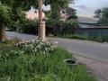 Отдельный дом · 3 комнаты · 60 м² · 3.2 сот., мкр Акбулак — Еспаева 22 за 33 млн ₸ в Алматы, Алатауский р-н — фото 5