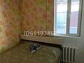 Отдельный дом · 4 комнаты · 100 м² · 7 сот., Виноградная 58 а за 30 млн ₸ в Байтереке (Новоалексеевке) — фото 5