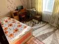 Отдельный дом · 4 комнаты · 100 м² · 7 сот., Виноградная 58 а за 30 млн ₸ в Байтереке (Новоалексеевке) — фото 6
