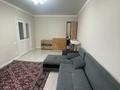1-бөлмелі пәтер · 35 м² · 2/14 қабат, Хусейн Бен талал 41, бағасы: 230 000 ₸ в Астане, Есильский р-н — фото 2