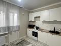 1-бөлмелі пәтер · 35 м² · 2/14 қабат, Хусейн Бен талал 41, бағасы: 230 000 ₸ в Астане, Есильский р-н — фото 3
