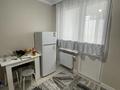 1-бөлмелі пәтер · 35 м² · 2/14 қабат, Хусейн Бен талал 41, бағасы: 230 000 ₸ в Астане, Есильский р-н — фото 4