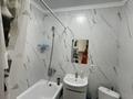 1-бөлмелі пәтер · 35 м² · 2/14 қабат, Хусейн Бен талал 41, бағасы: 230 000 ₸ в Астане, Есильский р-н — фото 5
