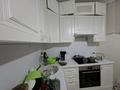1-комнатная квартира · 45 м² · 2/5 этаж, ЖМ Лесная поляна 22 за 19 млн ₸ в Косшы