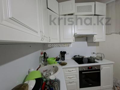 1-бөлмелі пәтер · 45 м² · 2/5 қабат, ЖМ Лесная поляна 22, бағасы: 19 млн ₸ в Косшы