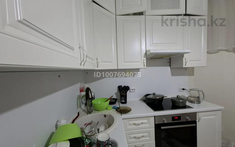 1-комнатная квартира · 45 м² · 2/5 этаж, ЖМ Лесная поляна 22 за 19 млн ₸ в Косшы — фото 2