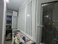 1-комнатная квартира · 45 м² · 2/5 этаж, ЖМ Лесная поляна 22 за 19 млн ₸ в Косшы — фото 2