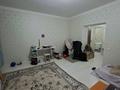 1-комнатная квартира · 45 м² · 2/5 этаж, ЖМ Лесная поляна 22 за 19 млн ₸ в Косшы — фото 3