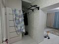1-комнатная квартира · 45 м² · 2/5 этаж, ЖМ Лесная поляна 22 за 19 млн ₸ в Косшы — фото 4