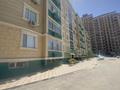 1-бөлмелі пәтер · 46 м² · 5/5 қабат, 19-й мкр 14, бағасы: 13.9 млн ₸ в Актау