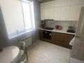 1-бөлмелі пәтер · 46 м² · 5/5 қабат, 19-й мкр 14, бағасы: 13.9 млн ₸ в Актау — фото 11