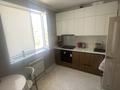 1-бөлмелі пәтер · 46 м² · 5/5 қабат, 19-й мкр 14, бағасы: 13.9 млн ₸ в Актау — фото 12
