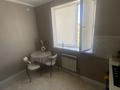 1-бөлмелі пәтер · 46 м² · 5/5 қабат, 19-й мкр 14, бағасы: 13.9 млн ₸ в Актау — фото 13