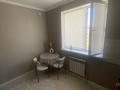 1-бөлмелі пәтер · 46 м² · 5/5 қабат, 19-й мкр 14, бағасы: 13.9 млн ₸ в Актау — фото 14